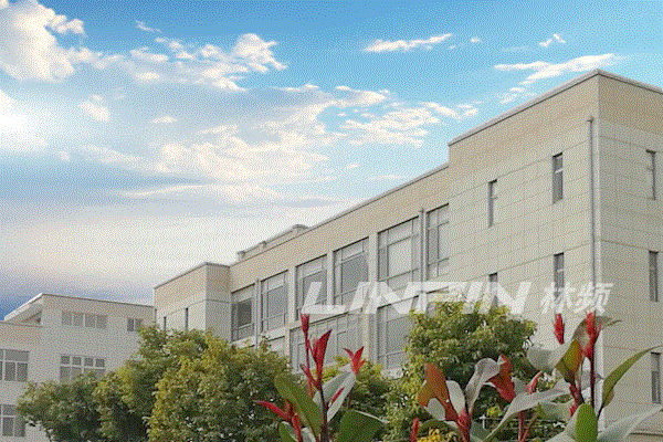 低溫試驗箱制冷壓縮機啟動故障的系統(tǒng)化排查與技術(shù)分析