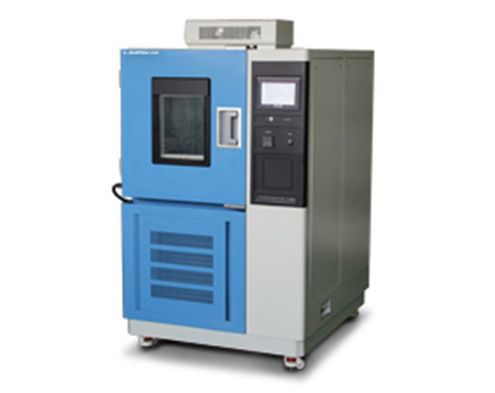 光伏組件檢測：恒溫恒濕試驗箱的應(yīng)用方案